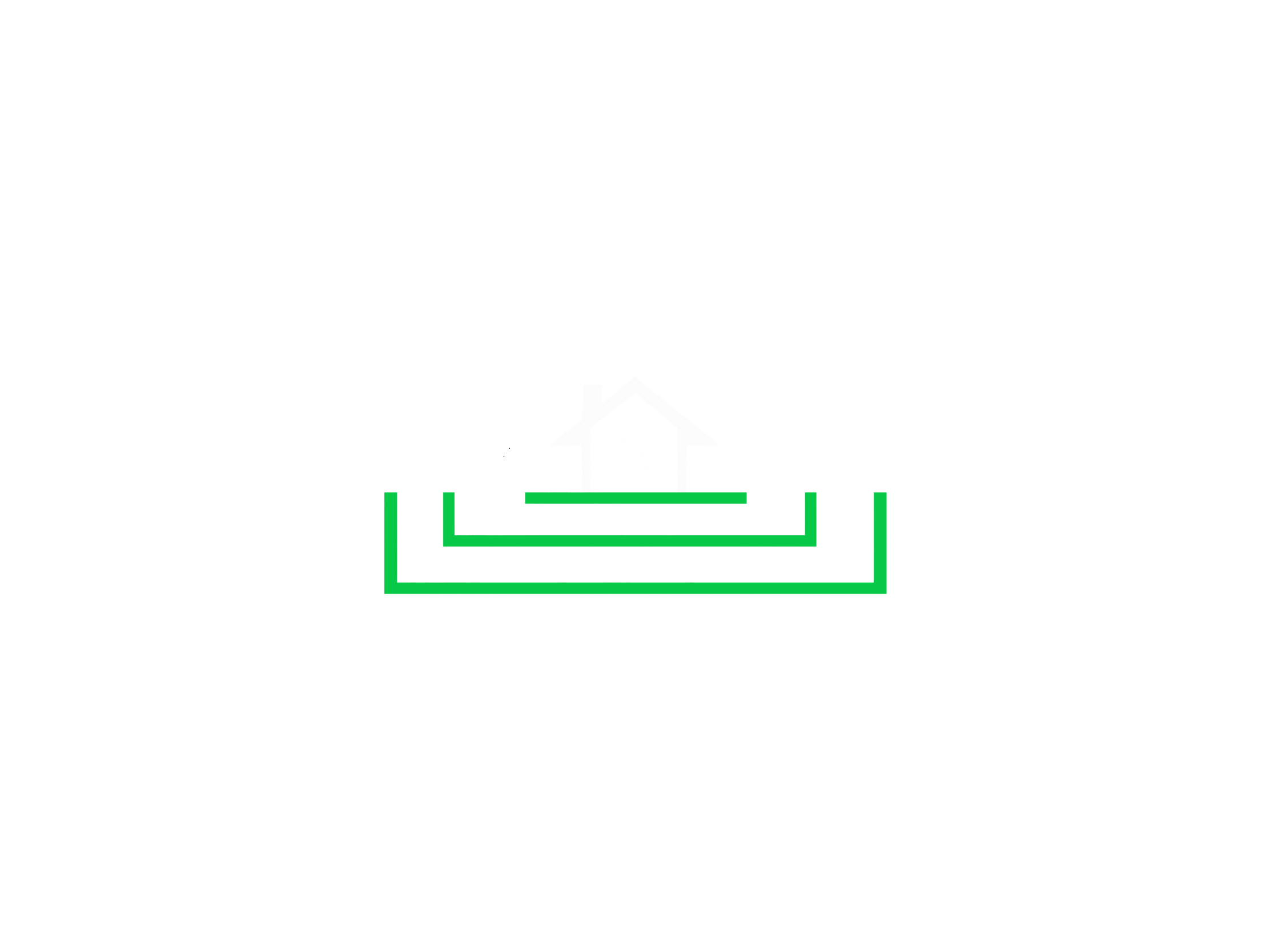 Growing Homes